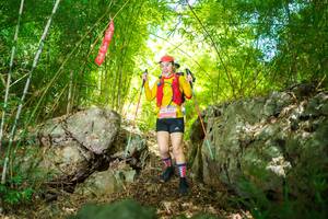 BIB: 2008
                            <button type="button" onclick="openModal(22088766)" class="btn btn-primary btn-sm float-right btn-popup" data-toggle="modal" data-target=".modal-high-quality">
                        <i class="fas fa-shopping-cart"></i> Add to Cart
                    </button>
                                            <button type="button" onclick="isThisMe(22088766, true)" class="btn btn-success btn-sm float-right btn-popup btn-isme hidden" data-toggle="tooltip" data-placement="bottom" title="นี่คือรูปของคุณใช่ไหม คลิกที่นี่เพื่อเอาเข้าอัลบั้ม">
                        <i class="fas fa-plus"></i> Add to album
                    </button>
                    <button type="button" onclick="isThisMe(22088766, false)" class="btn btn-warning btn-sm float-right btn-popup btn-isnotme hidden">
                        <i class="fas fa-ban"></i> Remove from album
                    </button>